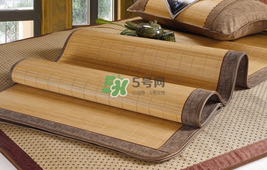 孕婦睡涼席可以嗎？孕婦睡涼席對(duì)胎兒有影響嗎？