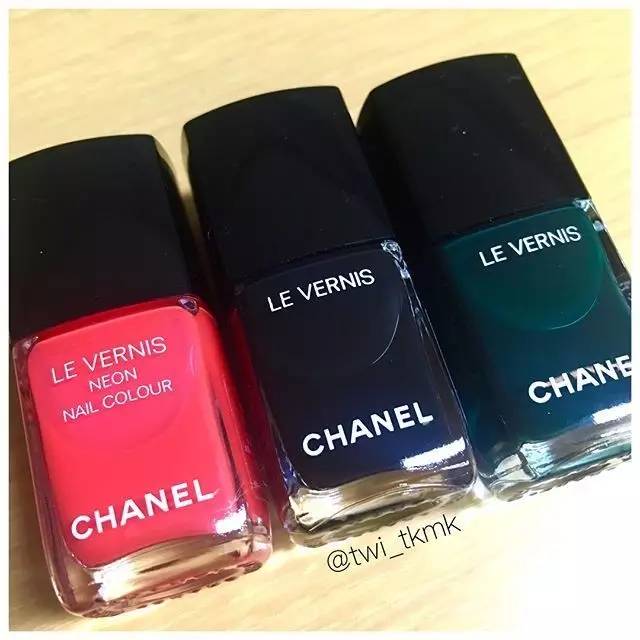 2017秋冬化妝品新品有哪些 2017秋冬化妝品新品上市時(shí)間 2017秋冬化妝品新品有哪些 2017秋冬化妝品新品上市時(shí)間