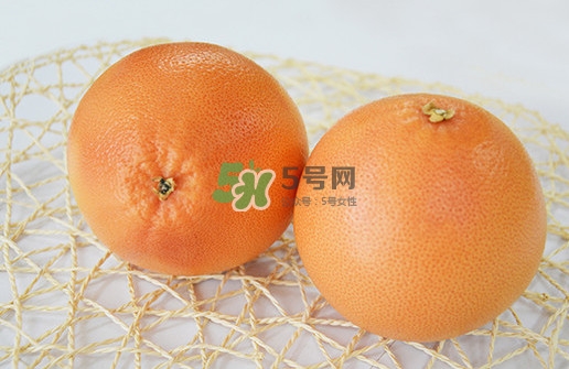 西柚汁能減肥嗎？西柚皮可以做什么