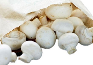 蘑菇能放冰箱嗎？蘑菇能放冰箱多長時間？