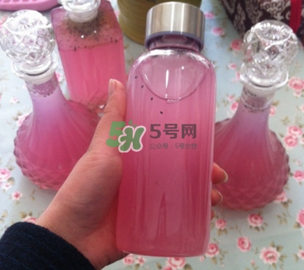 自制水果酵素有什么危害？水果酵素會(huì)有副作用嗎