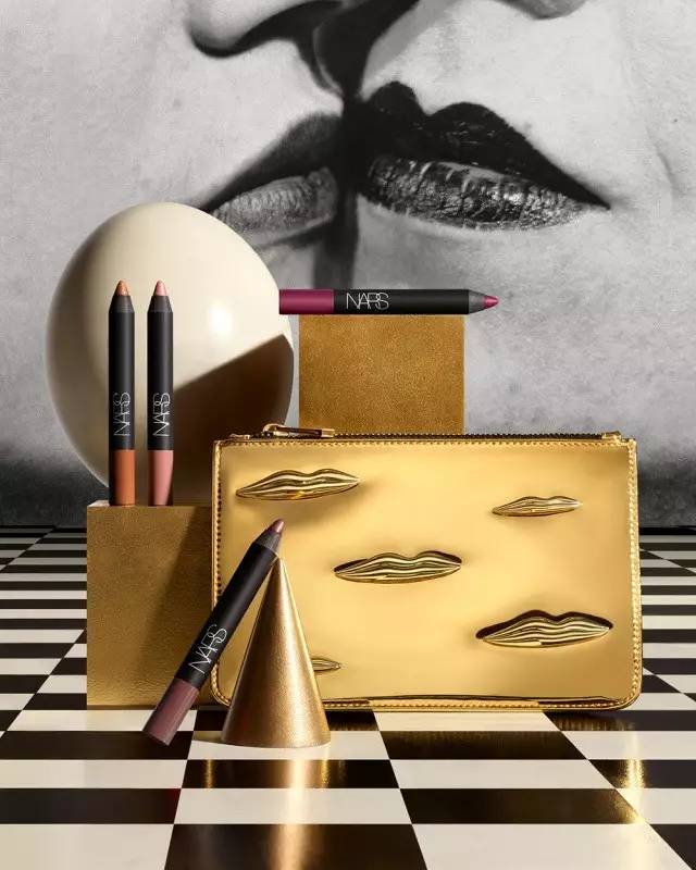 2017秋冬化妝品新品有哪些 2017秋冬化妝品新品上市時(shí)間 2017秋冬化妝品新品有哪些 2017秋冬化妝品新品上市時(shí)間