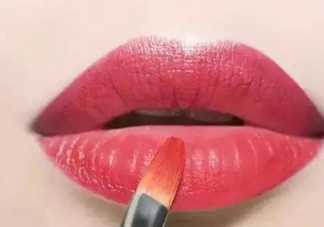 蜜絲佛陀口紅有毒嗎？如何鑒別口紅有無鉛汞？