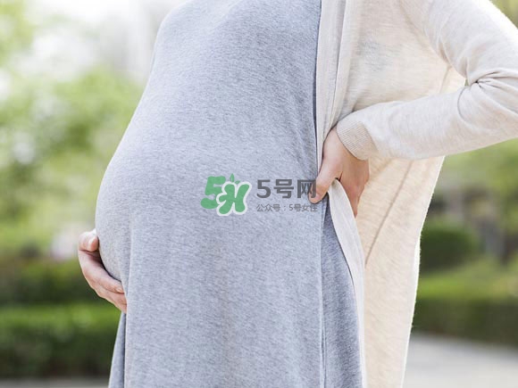 孕期不運(yùn)動(dòng)能順產(chǎn)嗎？孕期做什么運(yùn)動(dòng)有助于順產(chǎn)？