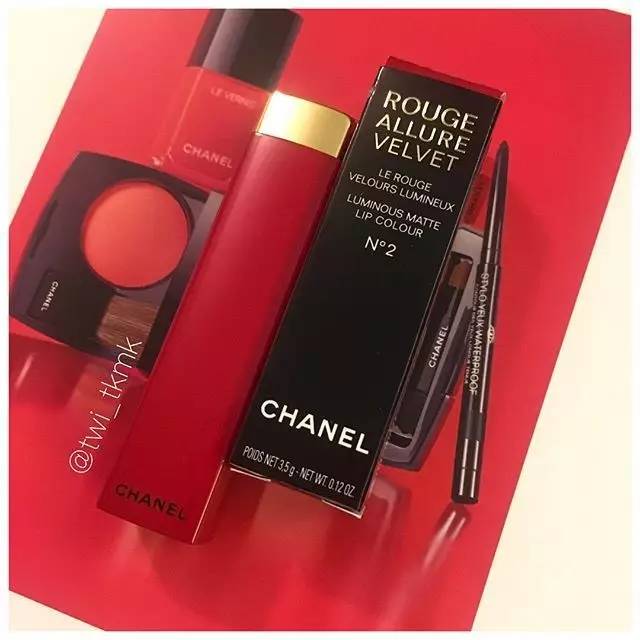 2017秋冬化妝品新品有哪些 2017秋冬化妝品新品上市時(shí)間 2017秋冬化妝品新品有哪些 2017秋冬化妝品新品上市時(shí)間