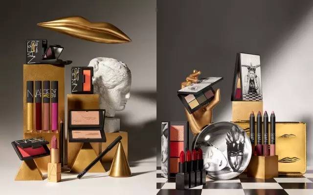 2017秋冬化妝品新品有哪些 2017秋冬化妝品新品上市時(shí)間 2017秋冬化妝品新品有哪些 2017秋冬化妝品新品上市時(shí)間