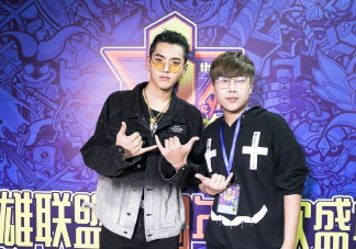 盧本偉瘦了多少？盧本偉怎么瘦的？