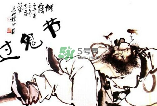 七月半要注意什么？七月半為什么不能出門