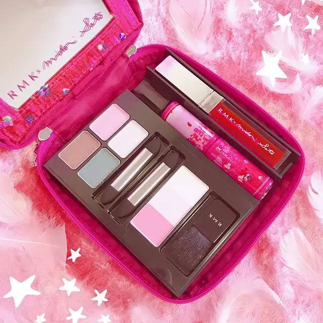 2017秋冬化妝品新品有哪些 2017秋冬化妝品新品上市時(shí)間 2017秋冬化妝品新品有哪些 2017秋冬化妝品新品上市時(shí)間