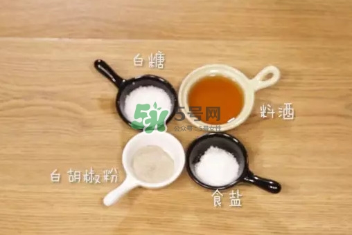 菠蘿咕咾肉怎么做？菠蘿咕咾肉是哪里的菜