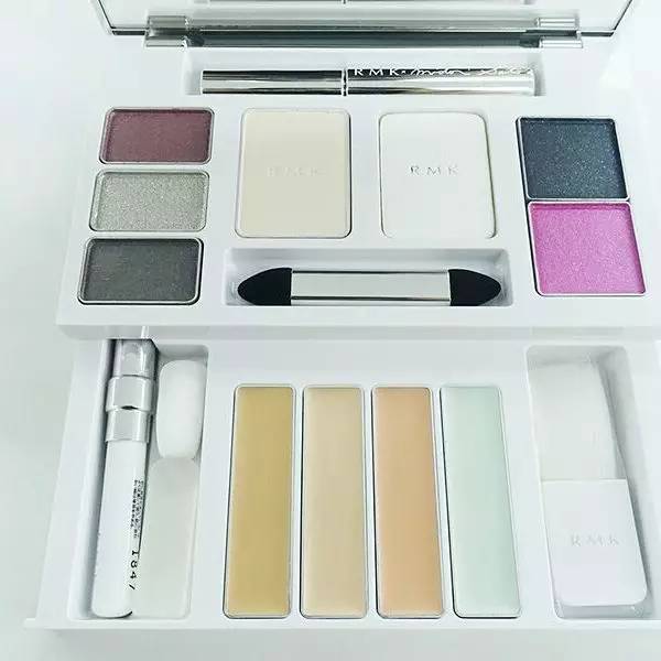 2017秋冬化妝品新品有哪些 2017秋冬化妝品新品上市時(shí)間 2017秋冬化妝品新品有哪些 2017秋冬化妝品新品上市時(shí)間