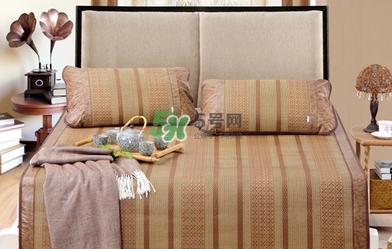 孕婦睡涼席可以嗎？孕婦睡涼席對(duì)胎兒有影響嗎？