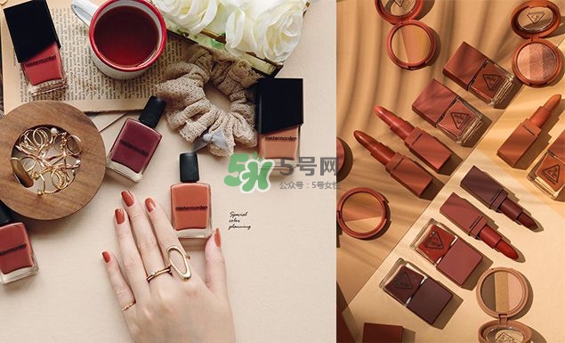 小編推薦秋冬必?cái)⊥辽覆?！摩登先生?CE都榜上有名