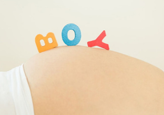 臍帶繞頸是什么原因造成的？臍帶繞頸是多休息還是多運動？