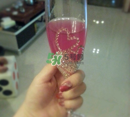 自制水果酵素有什么危害？水果酵素會(huì)有副作用嗎