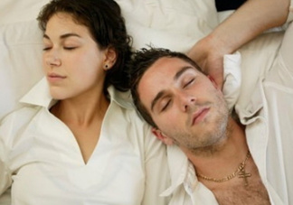 孕期同房會有哪些癥狀？孕期同房會影響胎兒發(fā)育嗎？