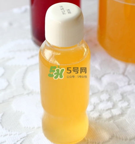 水果酵素怎么做？自制水果酵素能吃嗎