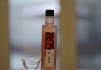 自制水果酵素有什么危害？水果酵素會有副作用嗎