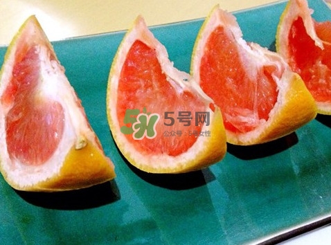 西柚什么時(shí)候上市？西柚什么時(shí)候成熟