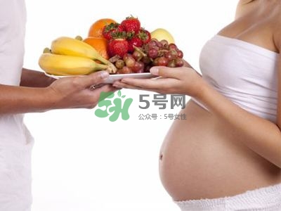 孕期怎么吃長胎不長肉？孕期怎么吃不長胖？