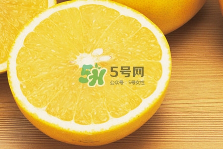 葡萄柚什么時(shí)候成熟？葡萄柚什么時(shí)候上市