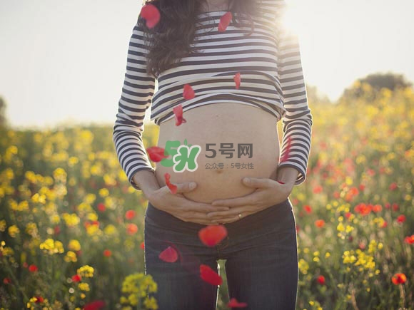 孕期不運(yùn)動(dòng)能順產(chǎn)嗎？孕期做什么運(yùn)動(dòng)有助于順產(chǎn)？