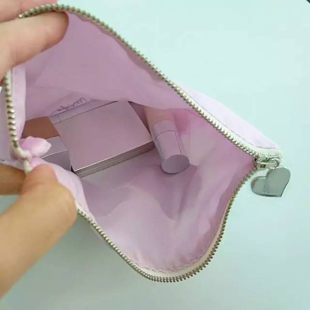 2017秋冬化妝品新品有哪些 2017秋冬化妝品新品上市時(shí)間 2017秋冬化妝品新品有哪些 2017秋冬化妝品新品上市時(shí)間