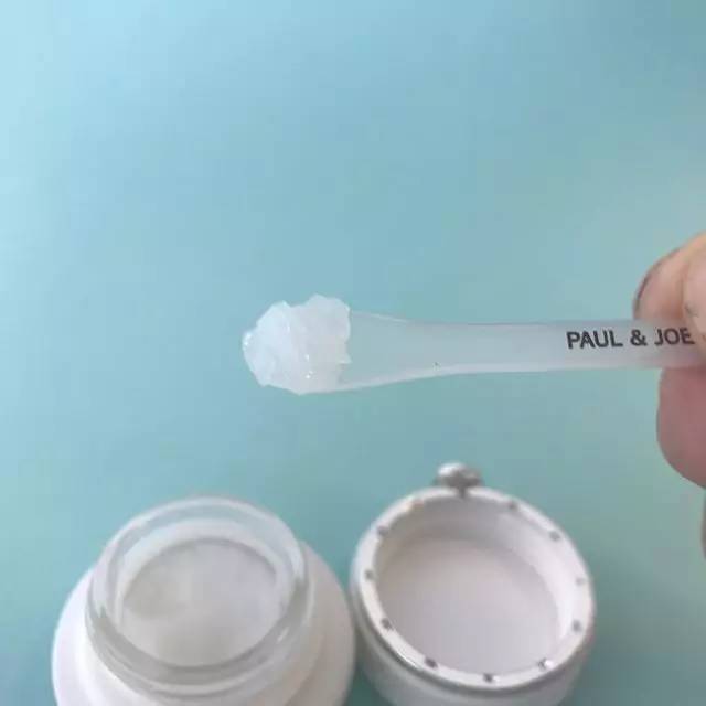 2017秋冬化妝品新品有哪些 2017秋冬化妝品新品上市時(shí)間 2017秋冬化妝品新品有哪些 2017秋冬化妝品新品上市時(shí)間