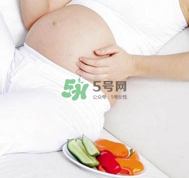孕期怎么吃長胎不長肉？孕期怎么吃不長胖？