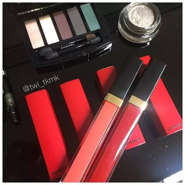 2017秋冬化妝品新品有哪些 2017秋冬化妝品新品上市時(shí)間 2017秋冬化妝品新品有哪些 2017秋冬化妝品新品上市時(shí)間