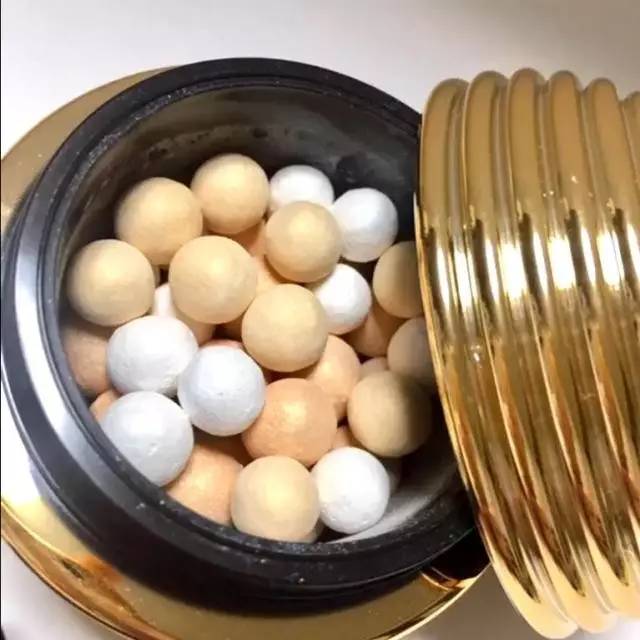 2017秋冬化妝品新品有哪些 2017秋冬化妝品新品上市時(shí)間 2017秋冬化妝品新品有哪些 2017秋冬化妝品新品上市時(shí)間