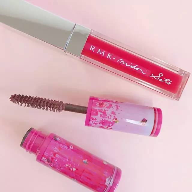 2017秋冬化妝品新品有哪些 2017秋冬化妝品新品上市時(shí)間 2017秋冬化妝品新品有哪些 2017秋冬化妝品新品上市時(shí)間