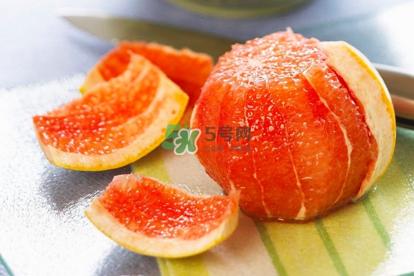 葡萄柚什么時(shí)候成熟？葡萄柚什么時(shí)候上市