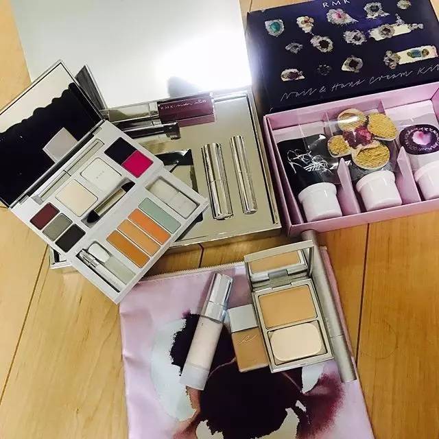 2017秋冬化妝品新品有哪些 2017秋冬化妝品新品上市時(shí)間 2017秋冬化妝品新品有哪些 2017秋冬化妝品新品上市時(shí)間