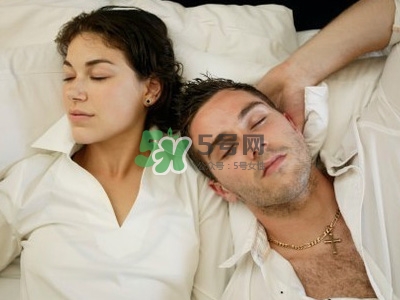 孕期同房會有哪些癥狀？孕期同房會影響胎兒發(fā)育嗎？