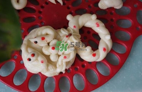 七月十五是幾月幾號？七月十五出生的人好嗎