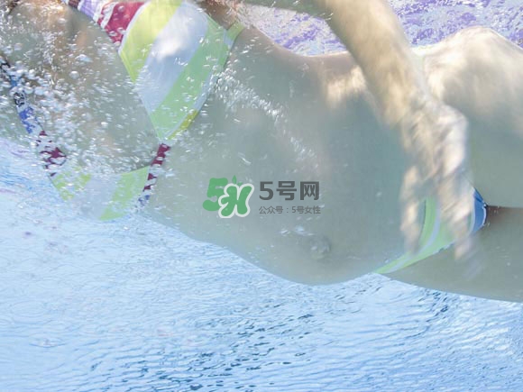 孕期不運(yùn)動(dòng)能順產(chǎn)嗎？孕期做什么運(yùn)動(dòng)有助于順產(chǎn)？