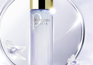 cpb水磨精華和紫蘇水怎么用？水磨精華和紫蘇水順序