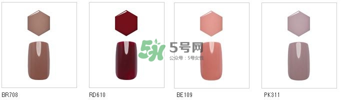 小編推薦秋冬必?cái)⊥辽覆?！摩登先生?CE都榜上有名