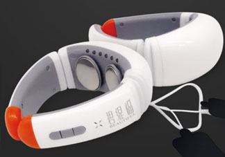 碧緹福護頸儀多少錢？碧緹福護頸儀價格