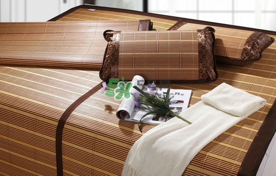 孕婦睡涼席可以嗎？孕婦睡涼席對(duì)胎兒有影響嗎？