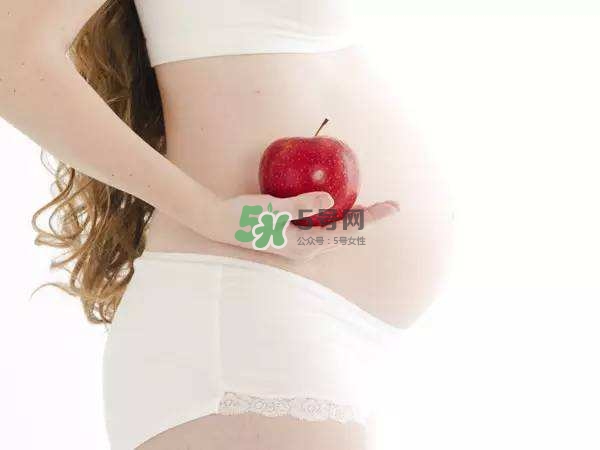 孕期體重增長標(biāo)準(zhǔn) 孕期體重增長過快怎么辦？