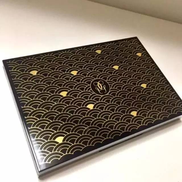 2017秋冬化妝品新品有哪些 2017秋冬化妝品新品上市時(shí)間 2017秋冬化妝品新品有哪些 2017秋冬化妝品新品上市時(shí)間