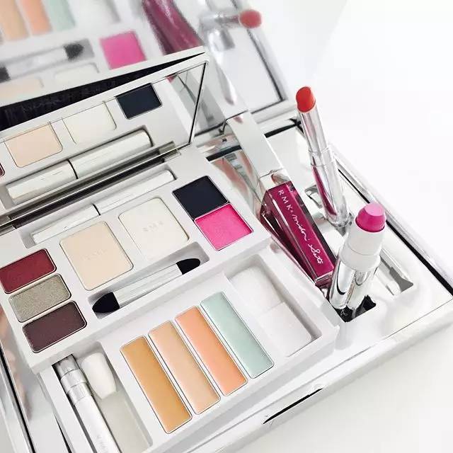 2017秋冬化妝品新品有哪些 2017秋冬化妝品新品上市時(shí)間 2017秋冬化妝品新品有哪些 2017秋冬化妝品新品上市時(shí)間