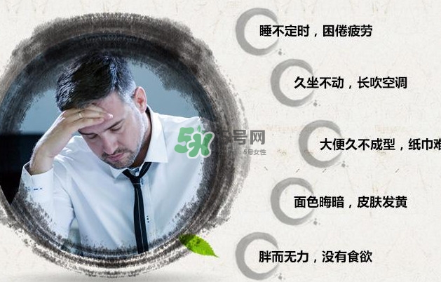 酵素足貼真的排濕毒嗎？酵素足貼真的有功效嗎