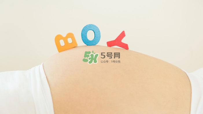 臍帶繞頸是什么原因造成的？臍帶繞頸是多休息還是多運(yùn)動(dòng)？