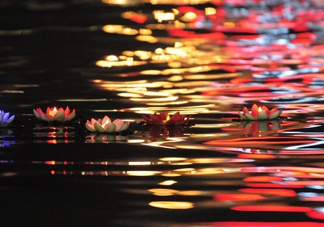 七月十五是幾月幾號(hào)？七月十五出生的人好嗎