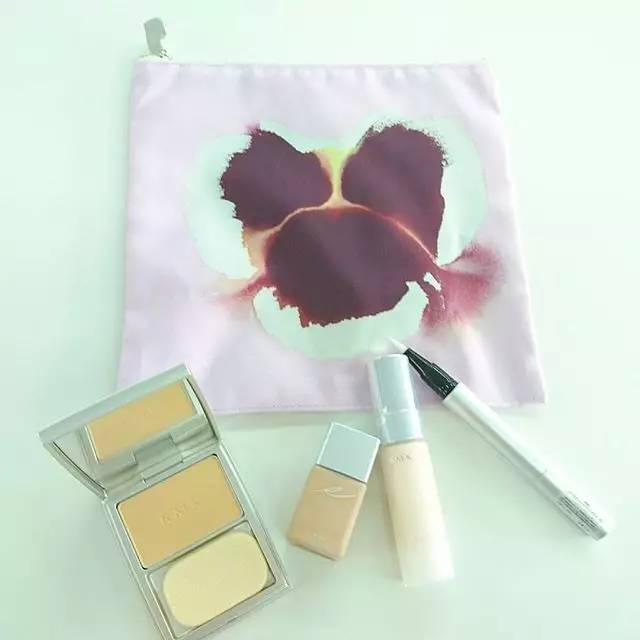 2017秋冬化妝品新品有哪些 2017秋冬化妝品新品上市時(shí)間 2017秋冬化妝品新品有哪些 2017秋冬化妝品新品上市時(shí)間