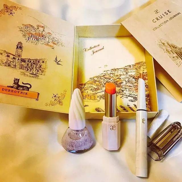 2017秋冬化妝品新品有哪些 2017秋冬化妝品新品上市時(shí)間 2017秋冬化妝品新品有哪些 2017秋冬化妝品新品上市時(shí)間