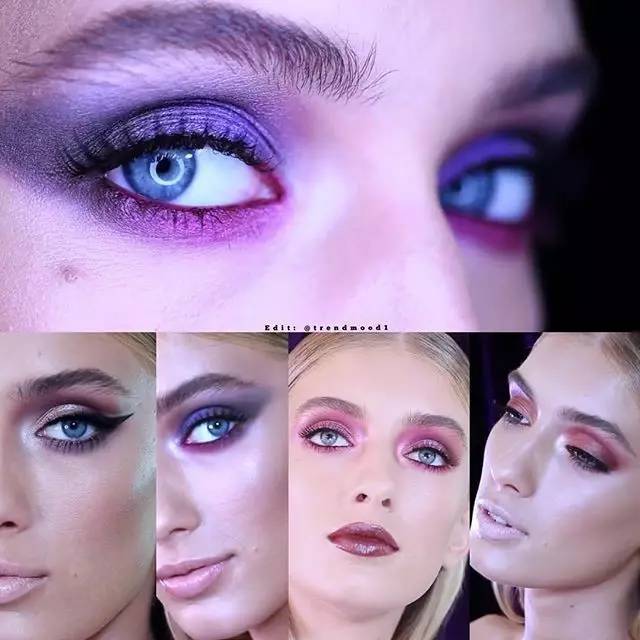 2017秋冬化妝品新品有哪些 2017秋冬化妝品新品上市時(shí)間 2017秋冬化妝品新品有哪些 2017秋冬化妝品新品上市時(shí)間